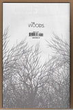 The Woods #1 NM/NM+