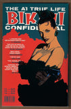 A1 True Life Bikini Confidential #1 NM-