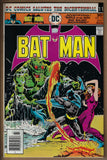 Batman #277 VF+