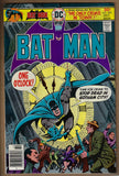 Batman #280 VF+