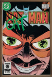 Batman #371 NM