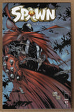 Spawn #087 NM