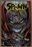 Spawn #089 NM