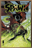 Spawn #096 VF/NM