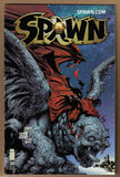 Spawn #098 VF/NM