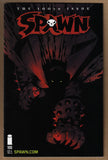 Spawn #100 Cover B NM-