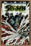 Spawn #101 NM-