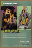 Spawn #101 NM-