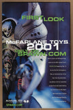 Spawn #103 NM-