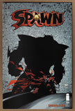 Spawn #104 NM-