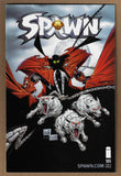Spawn #105 NM-