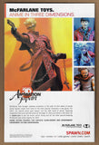 Spawn #105 NM-