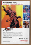 Spawn #107 NM