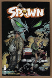 Spawn #108 NM
