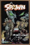 Spawn #108 NM-
