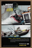 Spawn #112 NM-