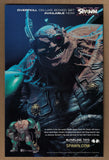 Spawn #113 VF/NM