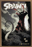 Spawn #115 NM