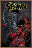 Spawn #120 NM