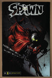 Spawn #121 NM