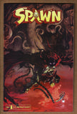 Spawn #144 VF/NM