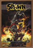 Spawn #150 Cover A NM-