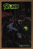Spawn #163 VF/NM