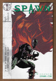 Spawn #172 NM/NM+