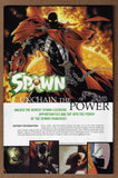 Spawn #189 VF/NM