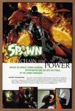 Spawn #190 NM/NM+