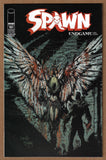 Spawn #191 VF+