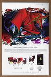 Spawn #196 NM