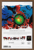 Spawn #200 Cover D F/VF