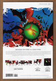 Spawn #202 NM-/NM