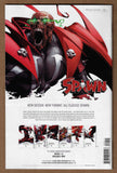 Spawn #220 NM-