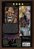 Darkchylde TPB NM-