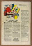 X-Men #12 VG+