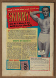 Hit Comics #54 VG+