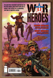 Dead Space #4 F/VF