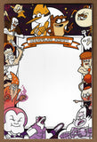 Regular Show #1 Larry's Comics/Jetpack Variant NM-