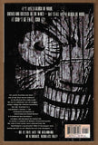 Batman Scarface a Psychodrama NM