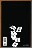 Batman The Long Halloween #8 NM-
