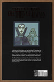 The Thief of Always Book 1 NM+