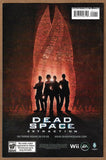 Dead Space Extraction One-Shot VF