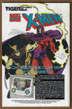 Marvel Super-Heroes #8 VF+