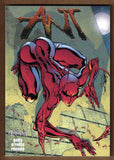 Ant Days Like These TPB VF/NM