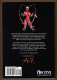 Ant Days Like These TPB VF/NM