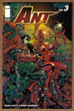 Ant #3 VF/NM