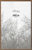 The Woods #1 NM/NM+