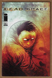 Dead Space #3 VF-